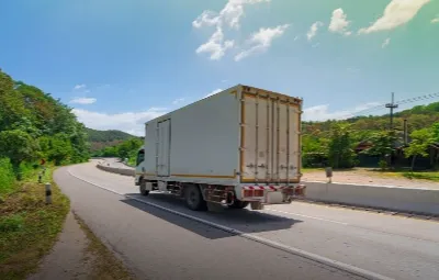 Antalya ile Talimhane Arası Bulaşık Makinesi Taşıma